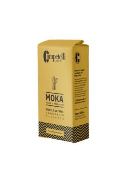 250 g di Miscela Oro