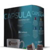 caffè in capsula decaffeinato