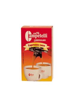 Miscela Espresso Casa