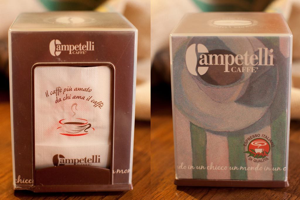 portatovaglioli Campetelli