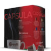 capsula rossa