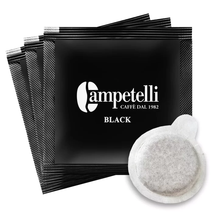 Cialde-miscela-black-300 Bustina cialda miscela black