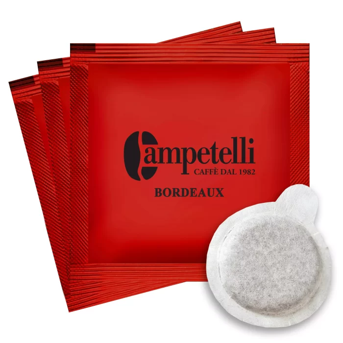Cialde-miscela-bordeaux-150 Bustina cialda miscela bordeaux