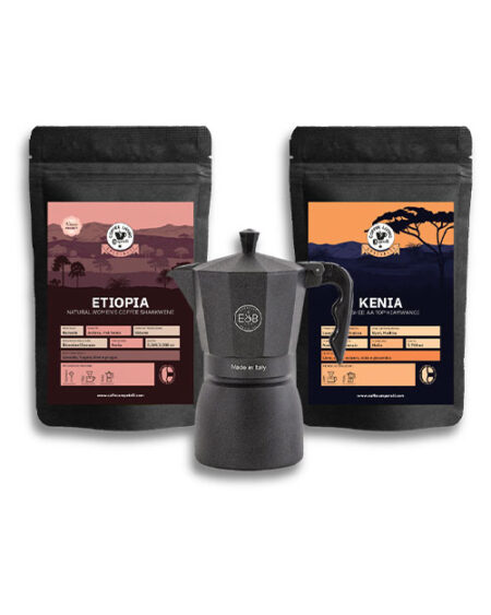 Scatola della specialità dell'amore