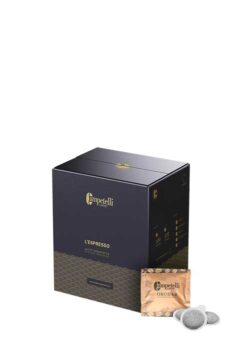 OroBar Blend 150 pods