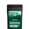 BRASILE – Pulped Natural Bourbon Fazenda Carmo