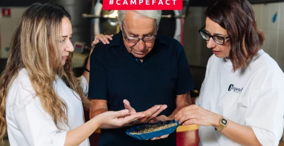 Che cos’è il caffè monorigine e quali sono i modi migliori di gustarlo?