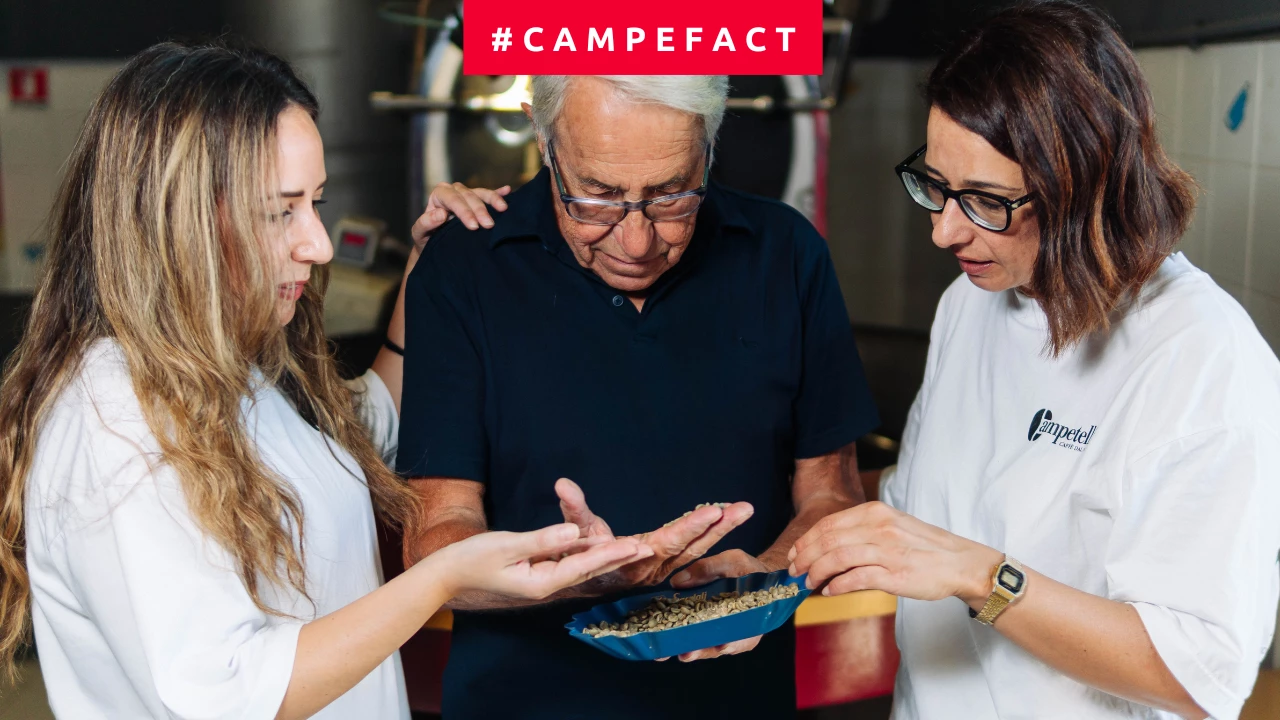 Che cos’è il caffè monorigine e quali sono i modi migliori di gustarlo?