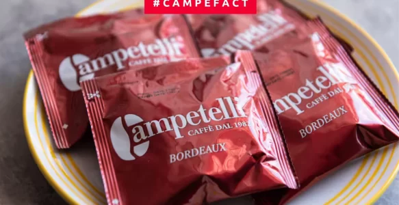 The most popular blends used in pods: which one is right for you?