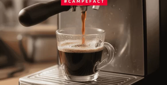 Acqua e caffè: guida pratica ai TDS per uso domestico