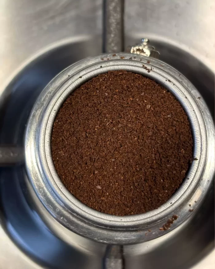 Coffee-box-moka Mocha Coffee Box - MokaFor2