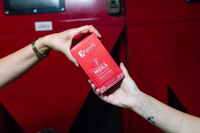 Package-box-moka-coffee-red Mocha Coffee Box - MokaFor2