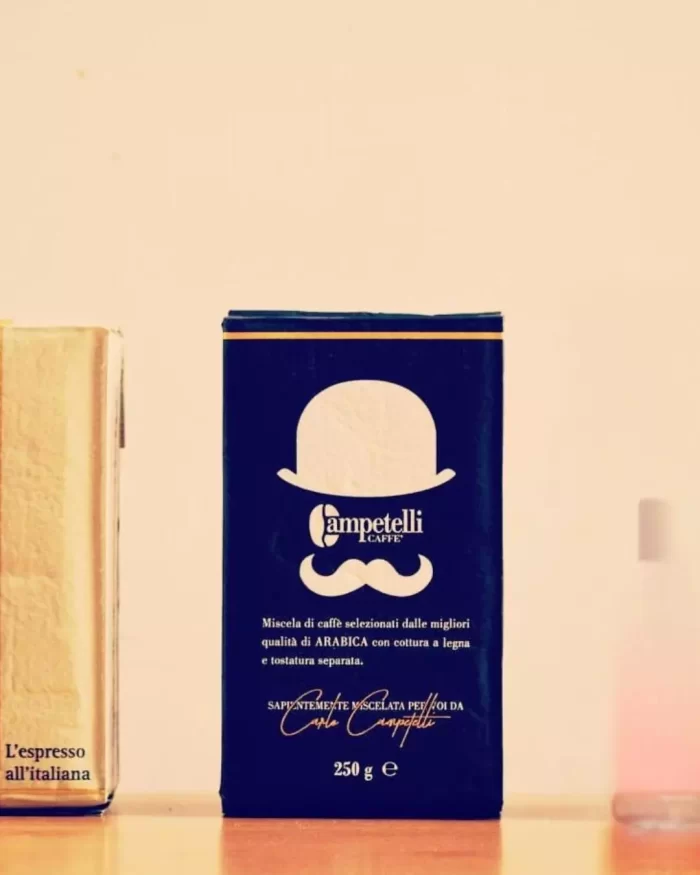 Package-coffee-box-moka Mocha Coffee Box - MokaFor2