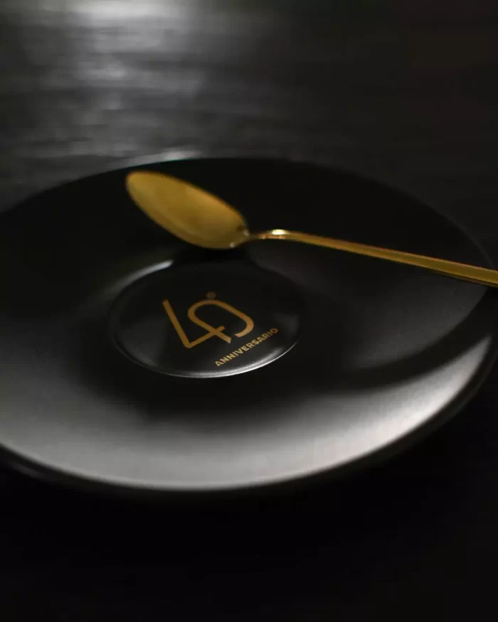 Saucer-box-moka Mocha Coffee Box - MokaFor2